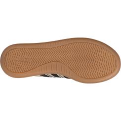 Barreda Decode Lux Damen 