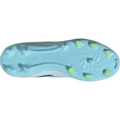 F50 Sparkfusion League FG/AG Kinder