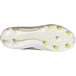 F50 SPARKFUSION LEAGUE FG/AG Kinder