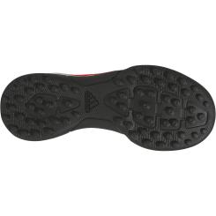 COPA PURE III LEAGUE TF Kinder 