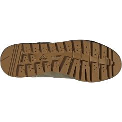 TERREX SNOWPITCH C.RDY