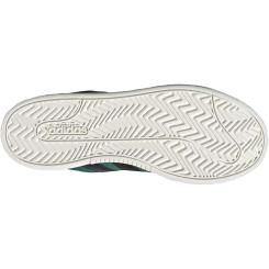 Grand Court Alpha 00s