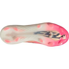 F50 HYPERFAST ELITE FG Kinder