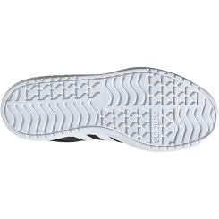 VL Court Bold Kinder 