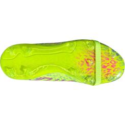 PREDATOR ELITE FT FG Kinder 