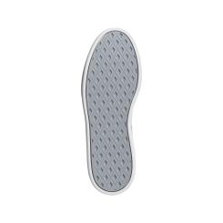 Breaknet Sleek Damen 