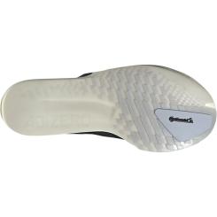 Adizero Adios 9 Laufschuhe