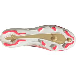 F50 HYPERFAST LEAGUE LL FG