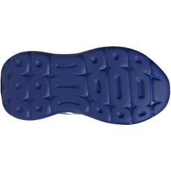 Tensaur Run 3.0 EL Kinder 