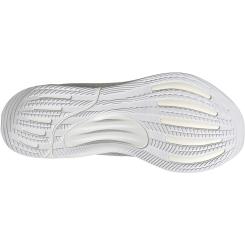 Supernova Stride 2 Damen 