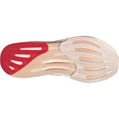 Supernova Rise 2 Damen 