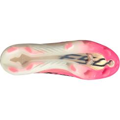 F50 HYPERFAST PRO FG