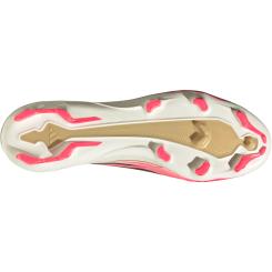F50 HYPERFAST LEAGUE FG