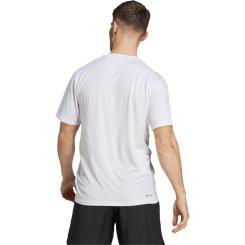 Essential Trainingsshirt 