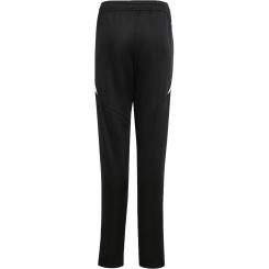 Tiro24 Trainingshose Kinder 