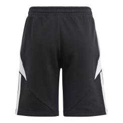 Tiro 24 Sweat Short Kinder 