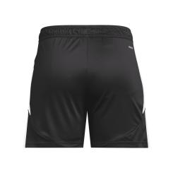 Tiro 24 Training Short Damen 