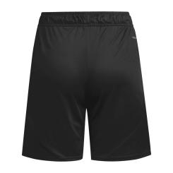 Tiro 24 Training Short Kinder 