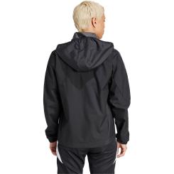 TIRO24 Competition Allwetterjacke   
