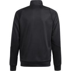 Tiro24 Trainingsjacke 