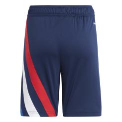 Fortore 23 Short Kinder 