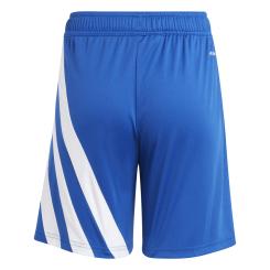 Fortore 23 Short Kinder 