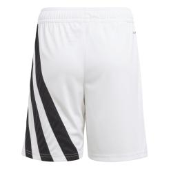 Fortore 23 Short Kinder 