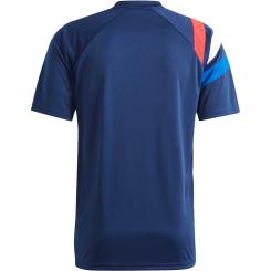 Fortore 23 Trikot 