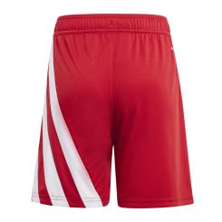 Fortore 23 Short Kinder 