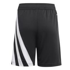 Fortore 23 Short Kinder 