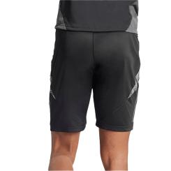 Tiro24 Competition Trainingsshort Kinder 