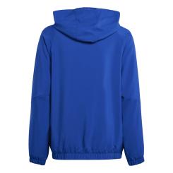 Tiro 24 Windbreaker Kinder 