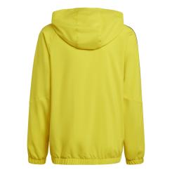 Tiro 24 Windbreaker Kinder 