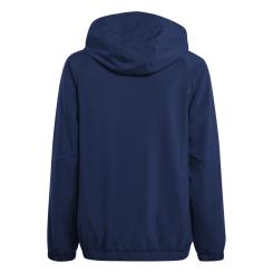Tiro 24 Windbreaker Kinder 