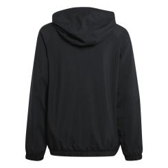 Tiro 24 Windbreaker Kinder 