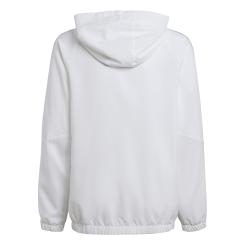 Tiro 24 Windbreaker Kinder 