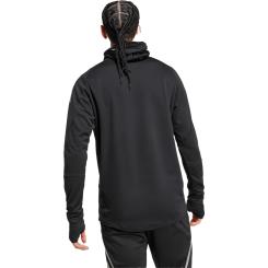 Tiro24 Competition Winterized Oberteil 