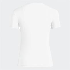 Zero T-Shirt Damen  