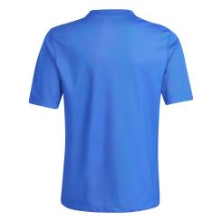 Reversible 24 Trikot Kinder 