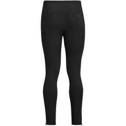 Adizero Essentials Aeroready Full Length Leggings Damen