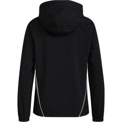 TIRO24 Regenjacke Damen 