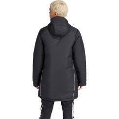 TIRO24 Parkajacke Damen 