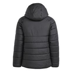 Tiro 24 Winterjacke Kinder 