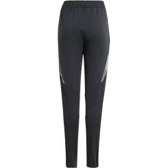 TIRO24 Competition Trainingshose Kinder 