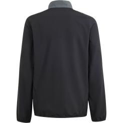 TIRO24 Competition Präsentationsjacke Kinder 