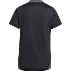 TIRO24 Competition Trainingstrikot Damen 