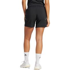 TIRO24 Competition Downtime Short Damen 