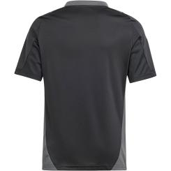 TIRO24 Competition Trikot Kinder 