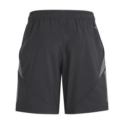 Tiro 24 Competition Downtime Short Kinder 