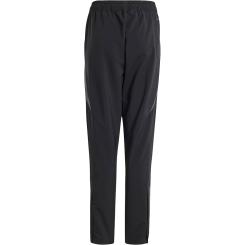 TIRO24 Competiton Hose Kinder 